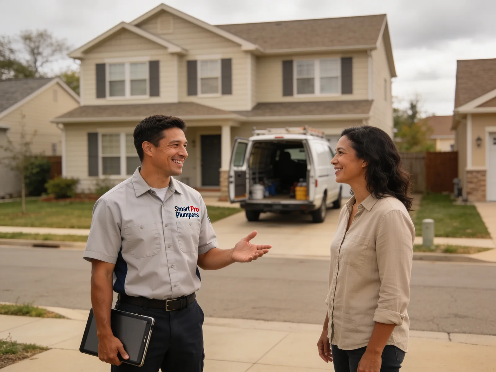 Water Heater Repair Lexington, NC FAQs
